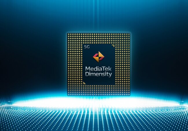 MediaTek-Dimensity-logo.jpg