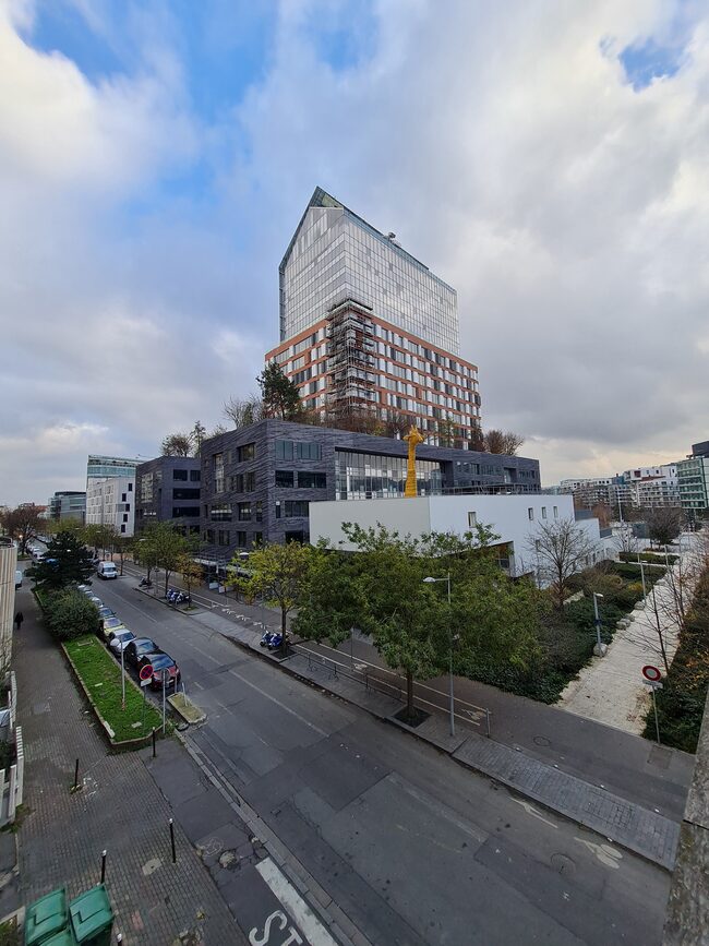 12mm_Girafe_SamsungGalaxyS20FE_DxOMark.jpg