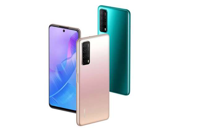 HUAWEI-Enjoy-20-SE-Featured.jpg
