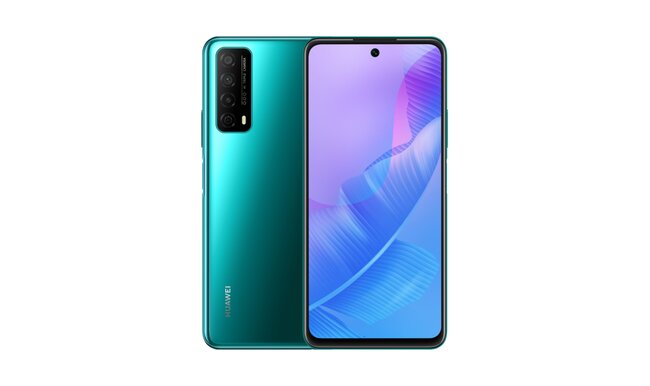 HUAWEI-Enjoy-20-SE-Wonderful-Forest.jpg