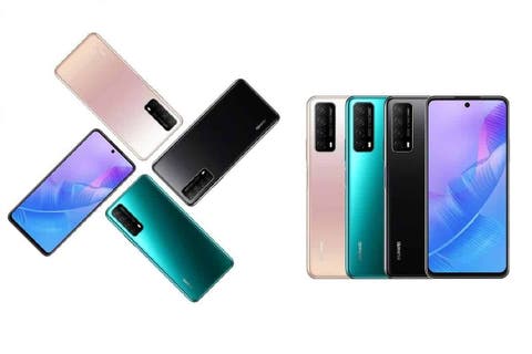 Huawei-Enjoy-20-SE.jpg