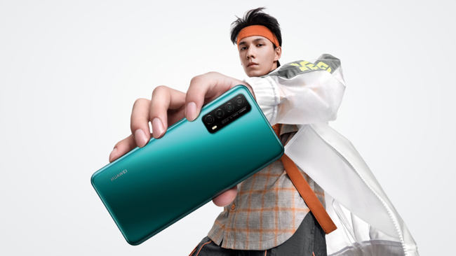 huawei-20-se.jpg