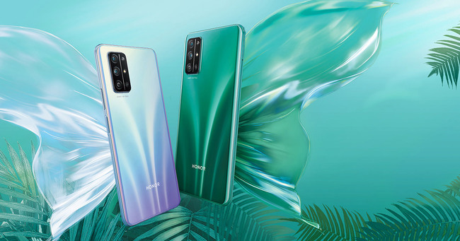 honor-30s-featuring-the-new-kirin-820-5g-chipset.jpg
