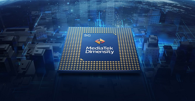 MediaTek Featured.jpg