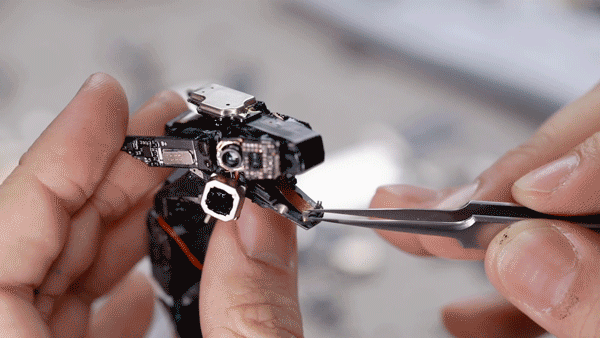 xiaomi-mi-11-dragon.gif