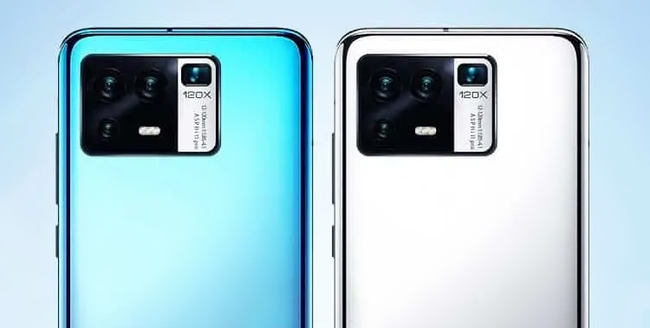 camera-11pro.jpg