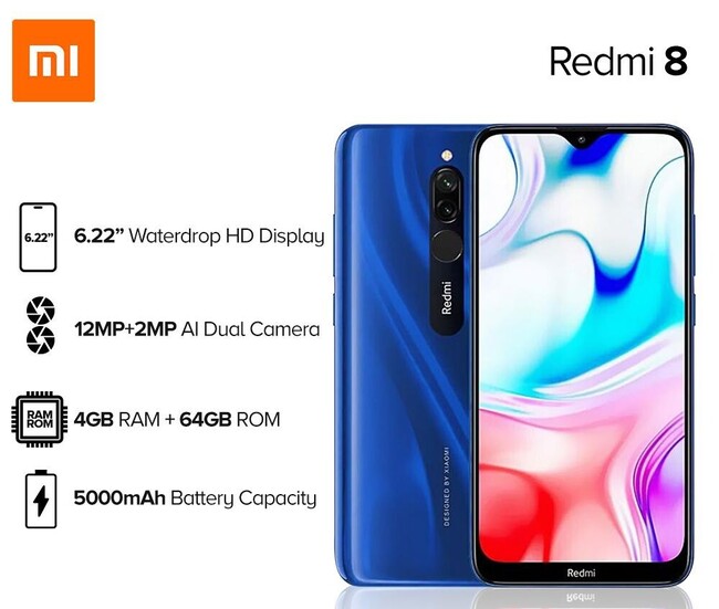 redmi8.jpg