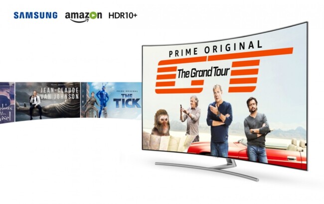 samsung-tv.jpg