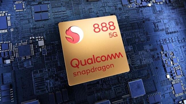 Snapdragon_888_xiaomi_mi_11_power_efficiency_performance.jpg