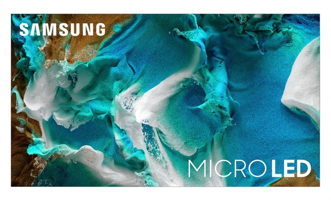 microled.jpg