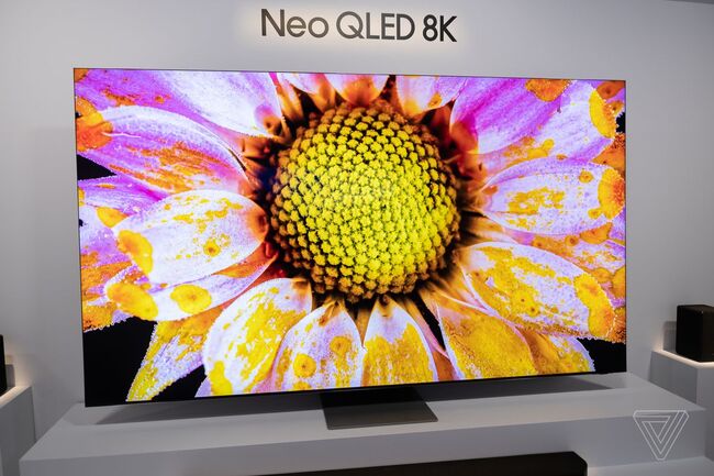 neo-qled-8k.jpg
