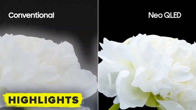 neo-qled.jpg