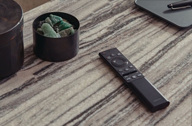 remote.jpg