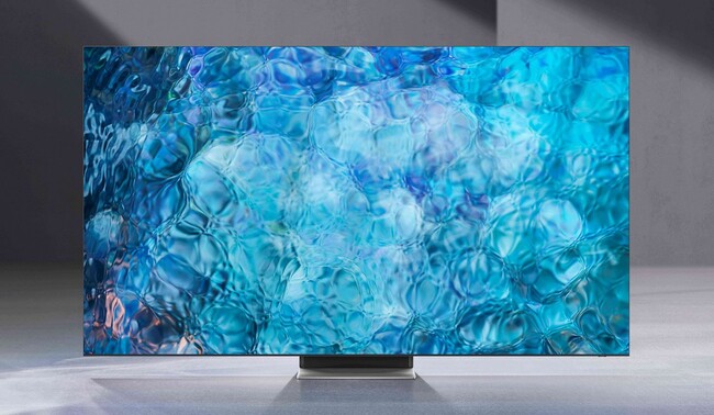tv.jpg