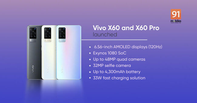 Vivo-X60-and-X60-Pro-launched.jpg
