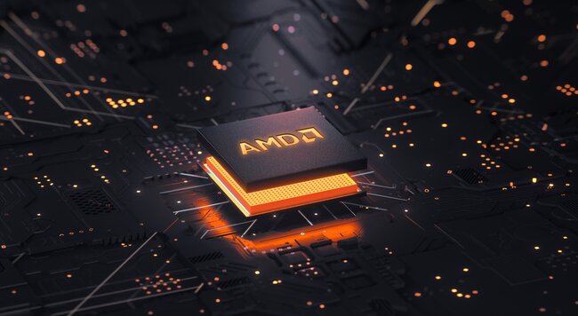 AMD_chipset.jpg