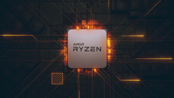 همکاری amd با سامسونگ