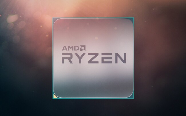 ryzen.jpg