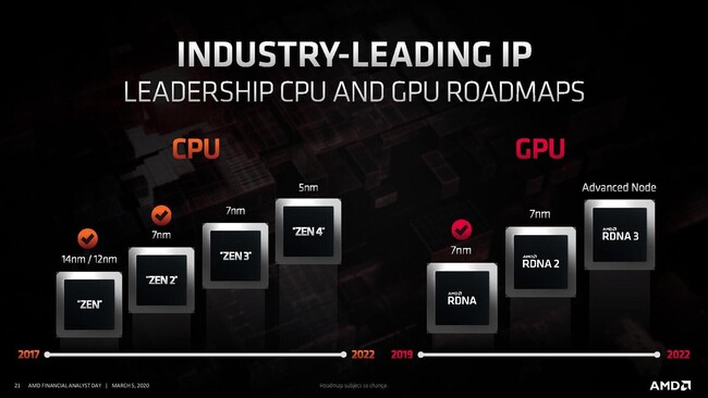 cpu-gpu.jpg