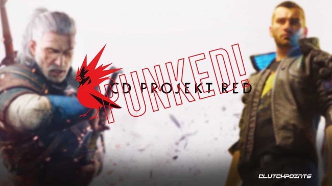 CD-Projekt-Red-hacked-Cyberpunk-2077-and-The-Witcher-3.jpg