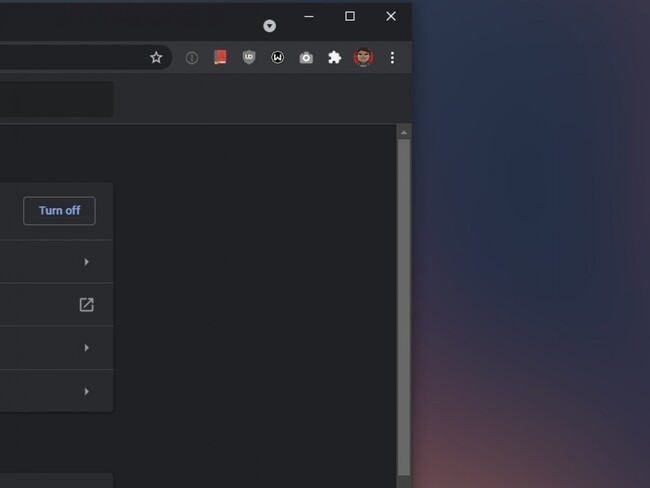 darkmode.jpg