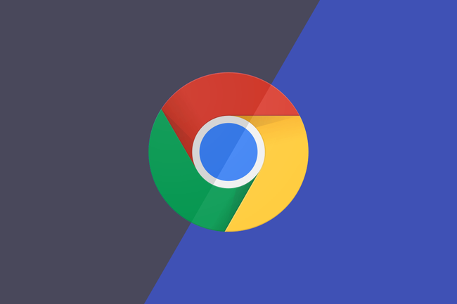google-chrome-dark-mode.png