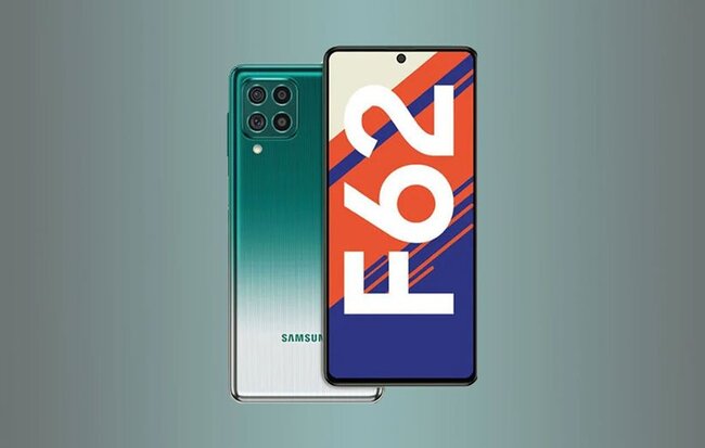 Samsung-Galaxy-F62.jpg