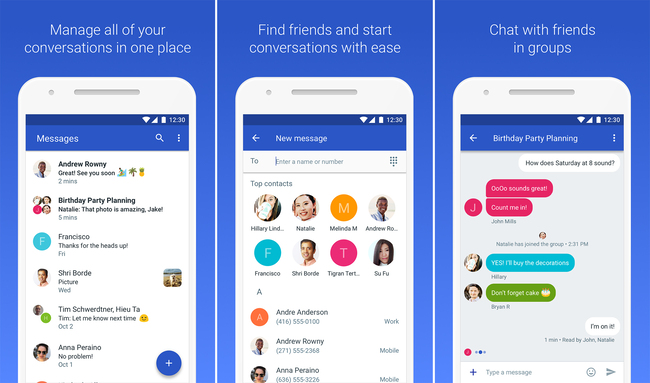 google-messages.jpg