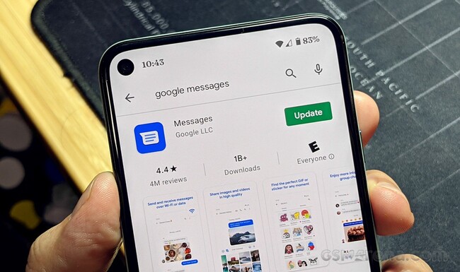google.jpg