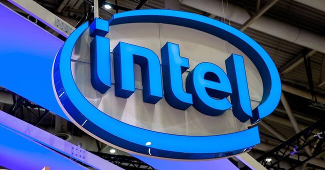 Intel-Logo.jpg