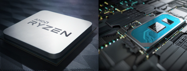 amd-ryzen-5-3600-6-core-7nm-zen.png