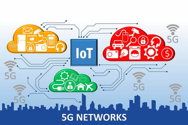 5g-iot.jpg