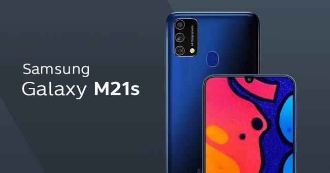 m21.jpg