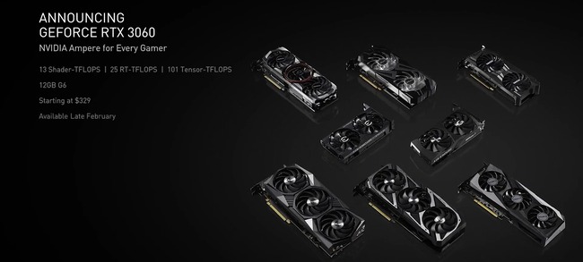 128383-geforce-rtx-3060-1.jpg
