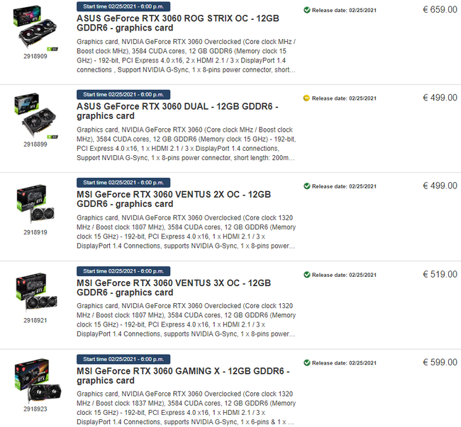 PROSHOP-GeForce-RTX-3060-DE.png