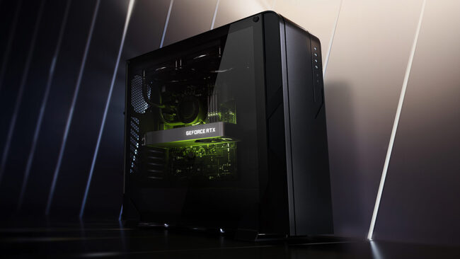 nvidia-geforce-rtx-3060-12-gb.jpg