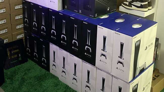 ps5-scalpers-bad-reputation.jpg