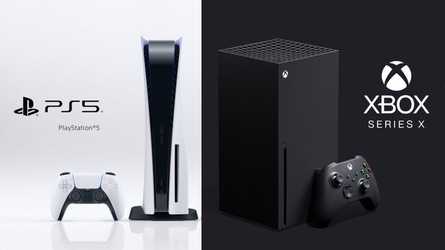 ps5-xbox.jpeg