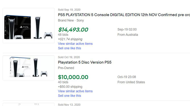 ps5order.jpg