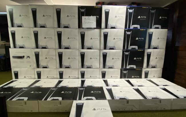 scalpers-ps5.jpg