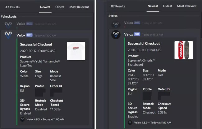 velox.jpg