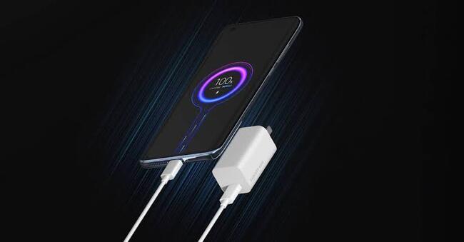 fast-charge.jpeg