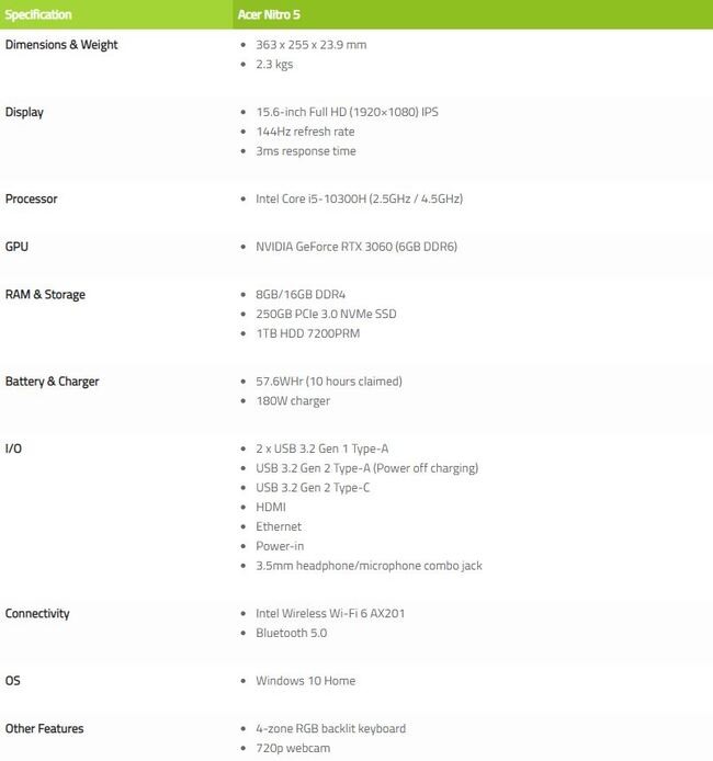 nitro5-specs.JPG
