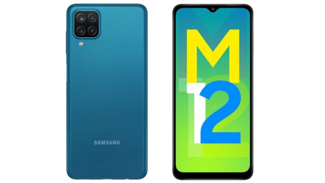 Samsung-Galaxy-M12-1200x675.jpg