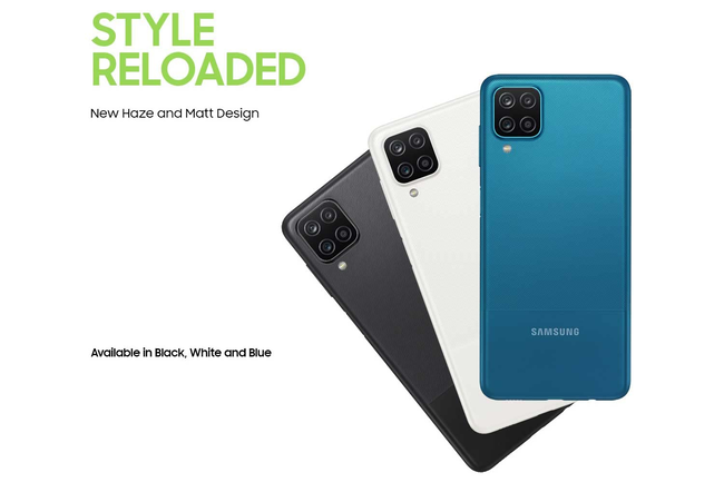 Samsung-Galaxy-M12-Black-White-Blue_large.png