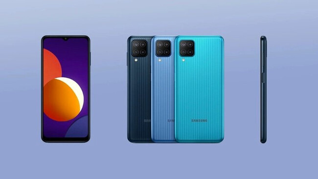 samsung-galaxy-m12-launching-in-india-march-11th.jpg