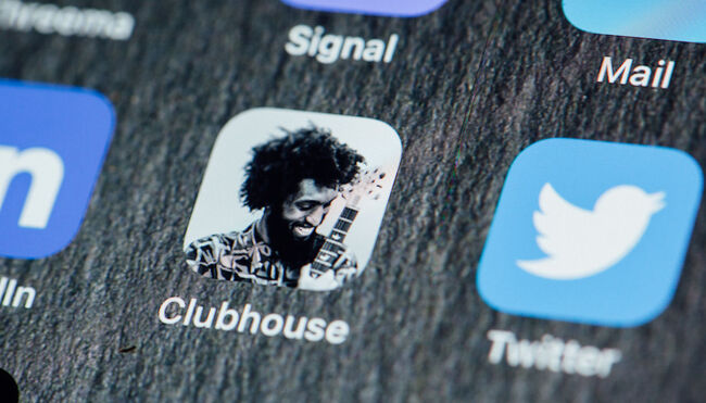 clubhouse-android.jpeg