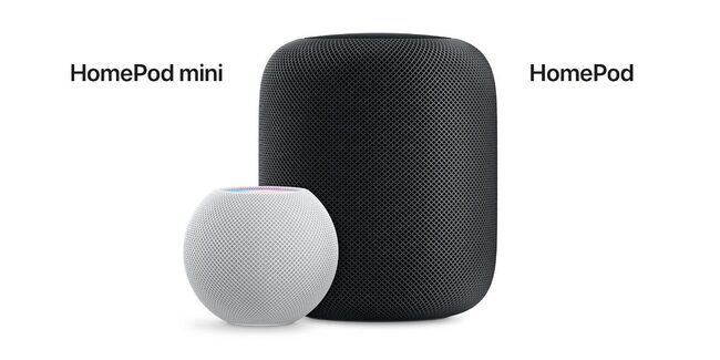 HomePod-family.jpg