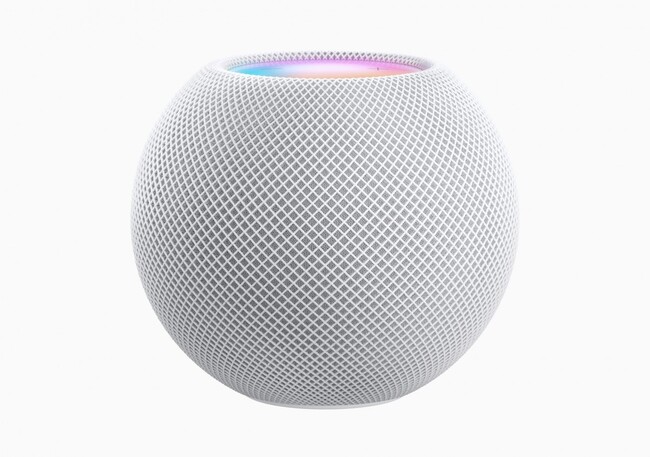 homepod-mini.jpg