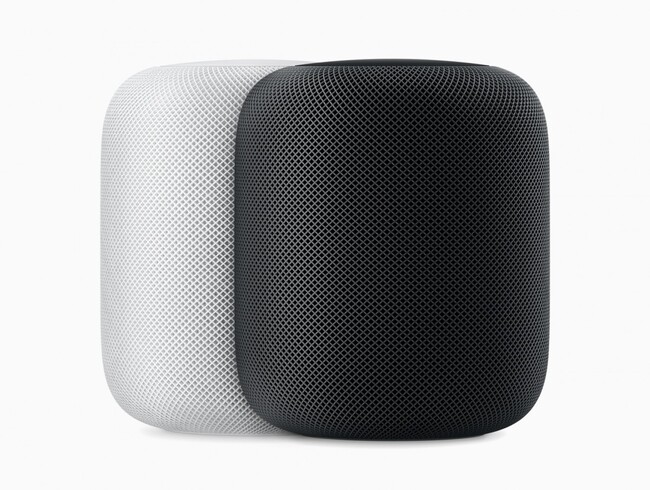 homepod.jpg